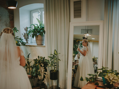 托巴克罗兹酒店主图