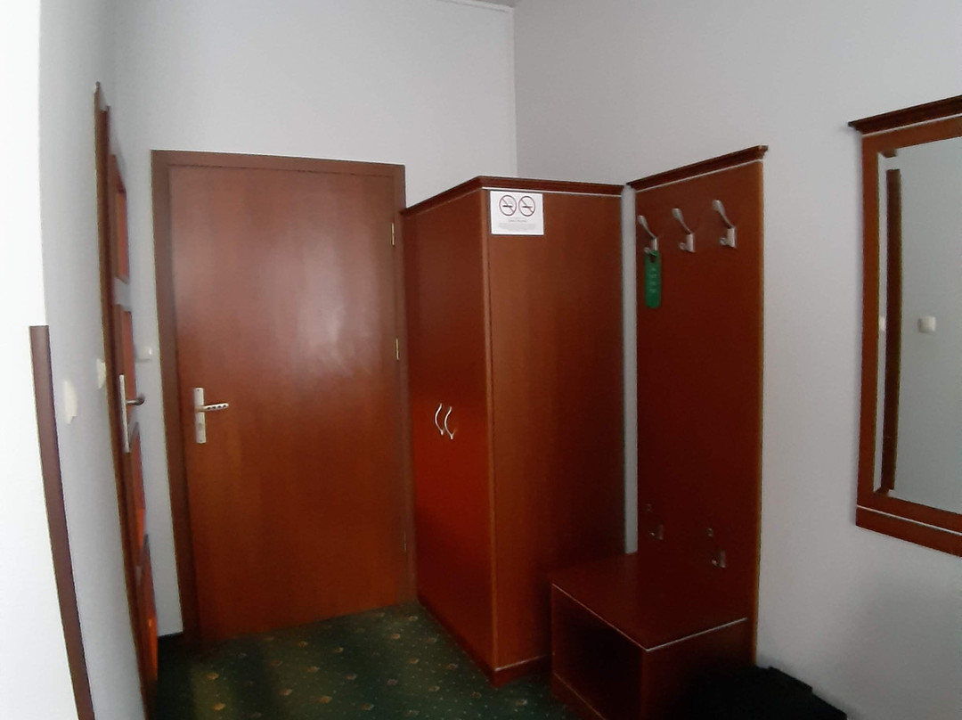 Hotel Skalite Spa & Wellness主图