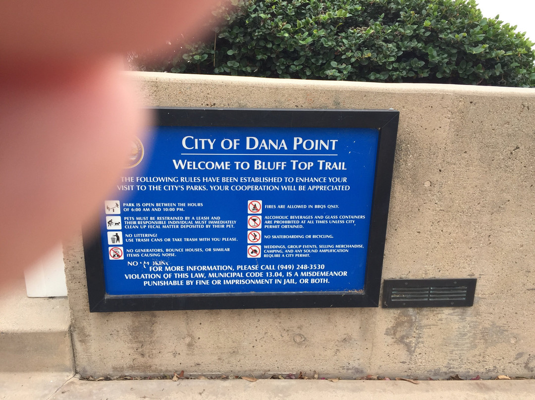 The Hide Drogher-德纳角必去景点