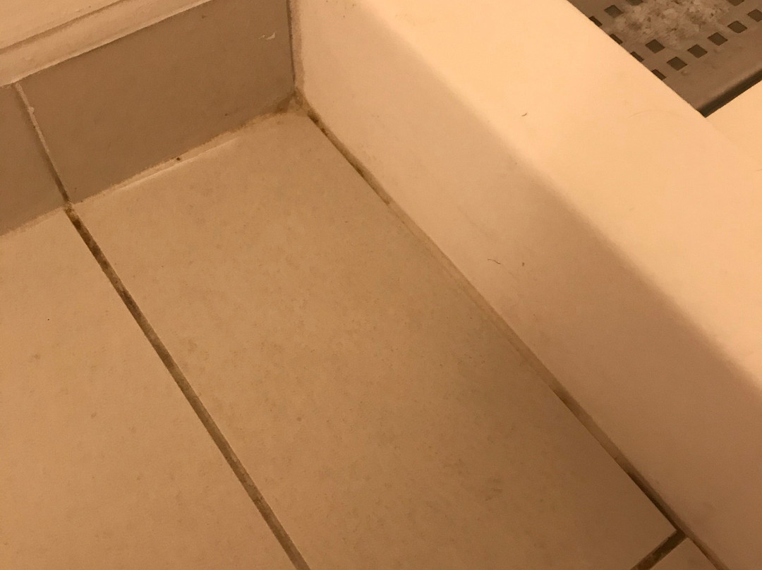 Residence Inn Phoenix Mesa East主图