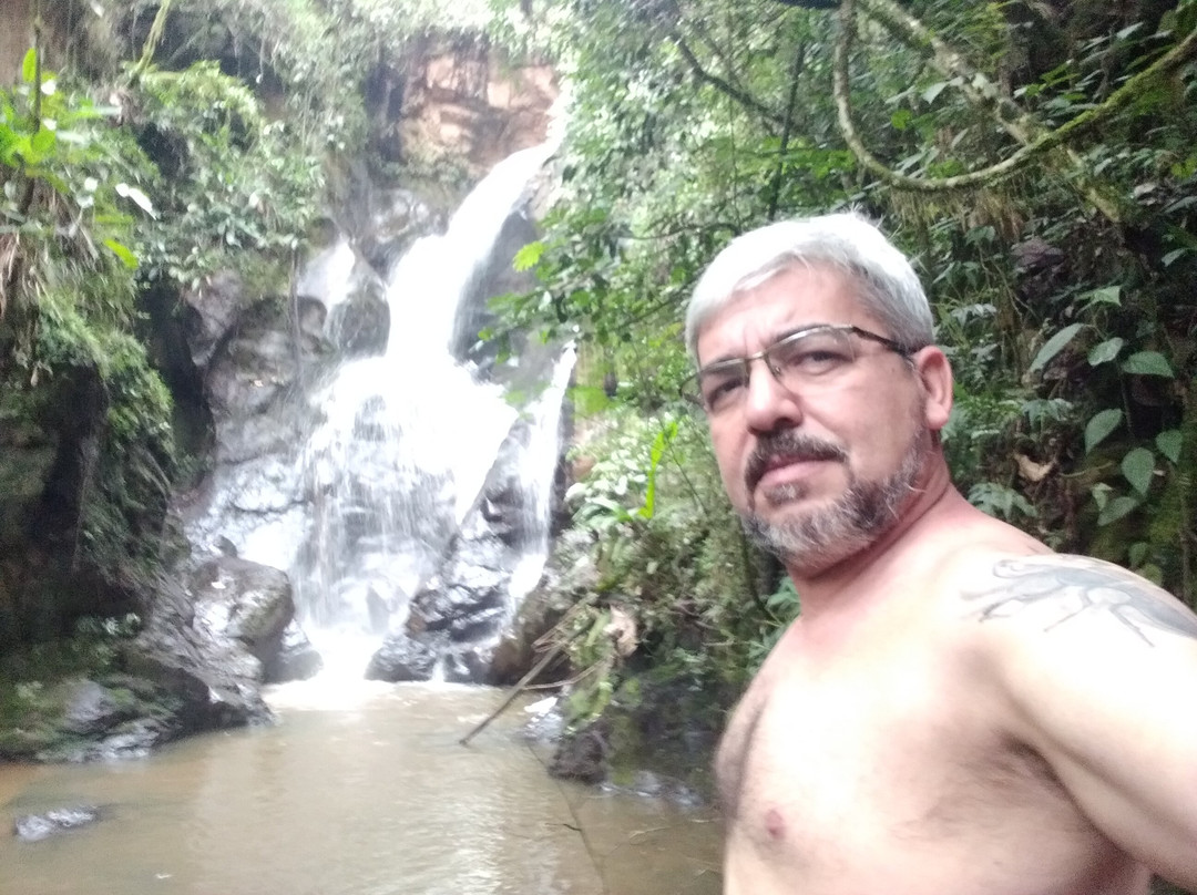 Fundacao Serra do Japi-容迪亚伊必去景点