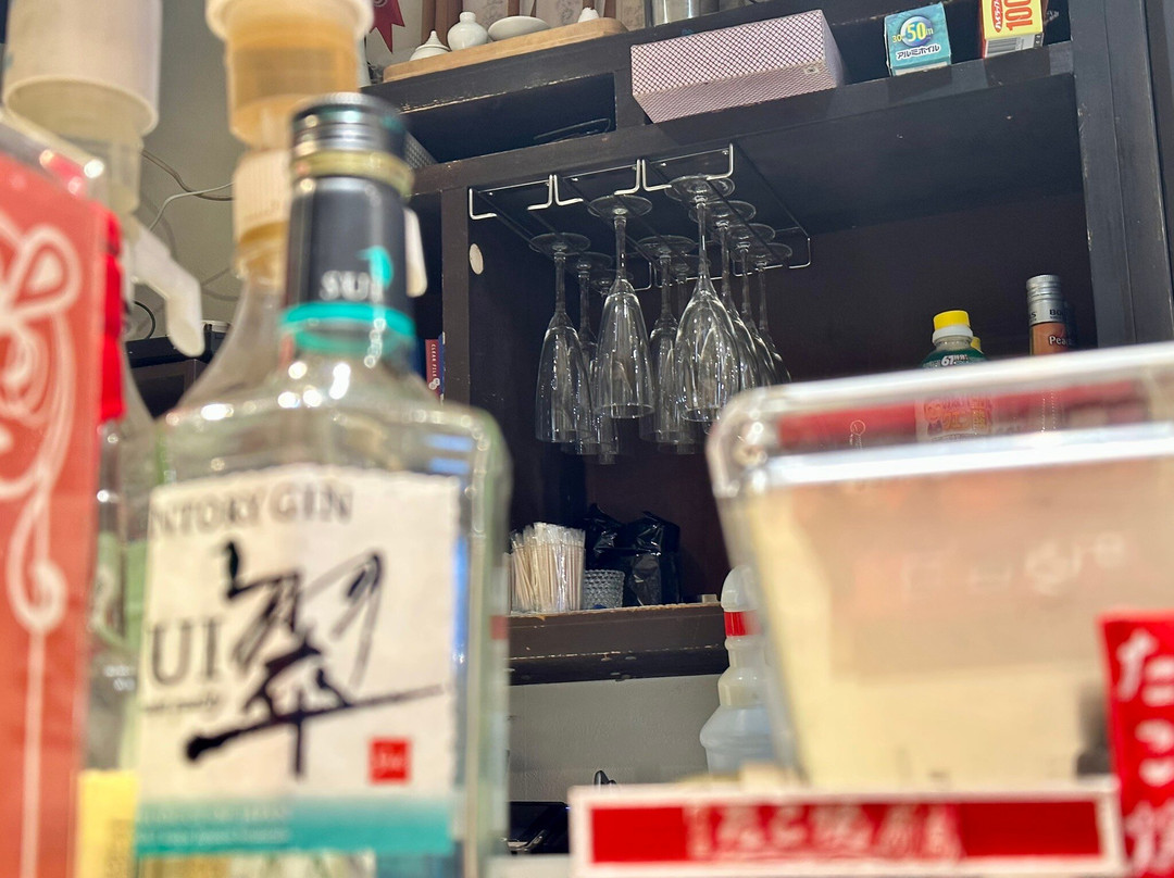 たこはる