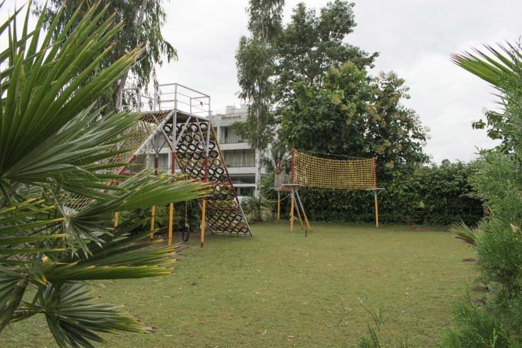 Winsome Resort & Spa, Jim Corbett主图