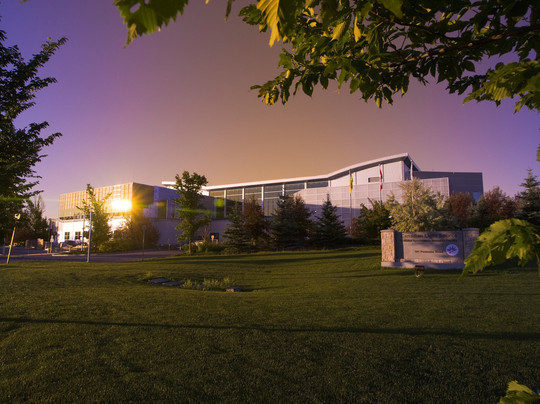 Staybridge Suites Saskatoon - University by IHG主图