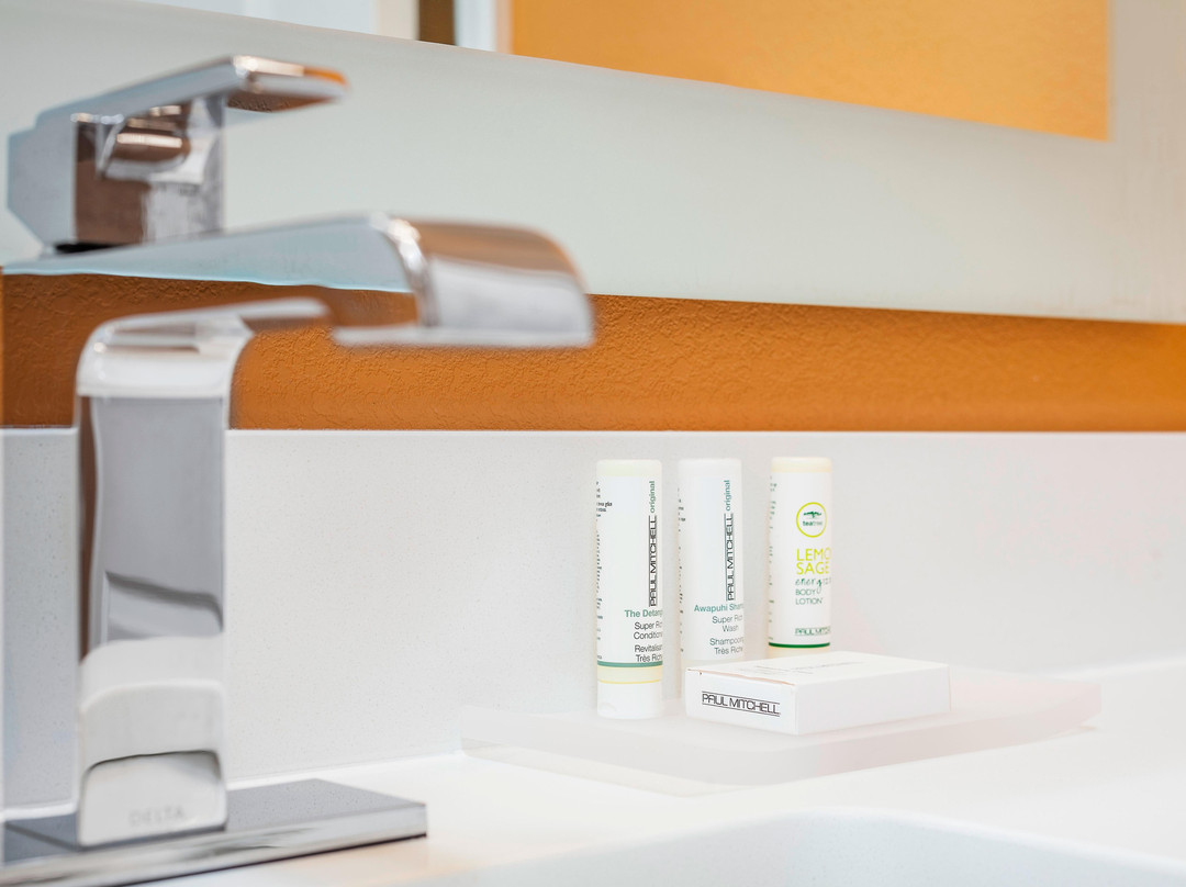 TownePlace Suites Orlando Altamonte Springs/Maitland主图