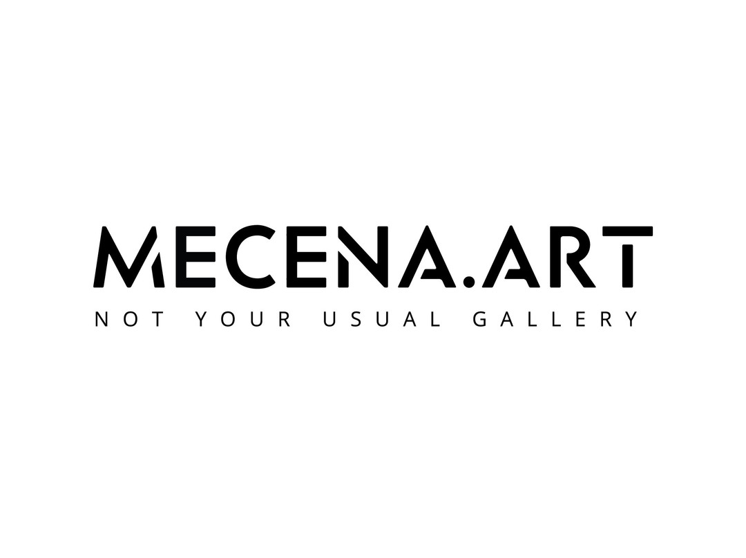 Mecena Arte Si Muzee Srl-布加勒斯特必去景点