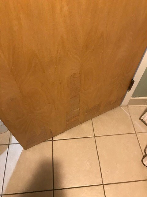 格兰德格莱瑟酒店主图