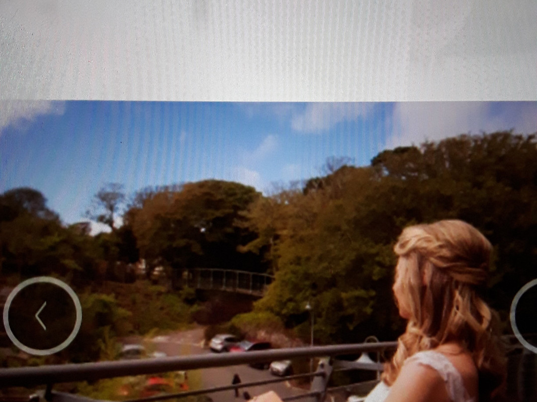 Kinsale Hotel & Spa主图