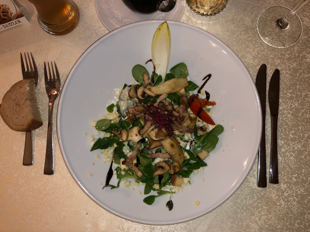 Ohmstal旅游攻略图片