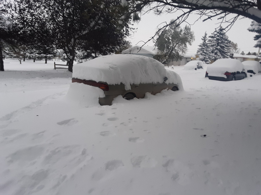 传统贝斯特韦斯特优质酒店主图