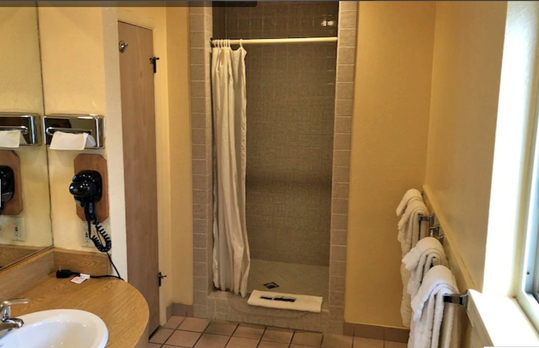 Scottish Inn Winnemucca主图