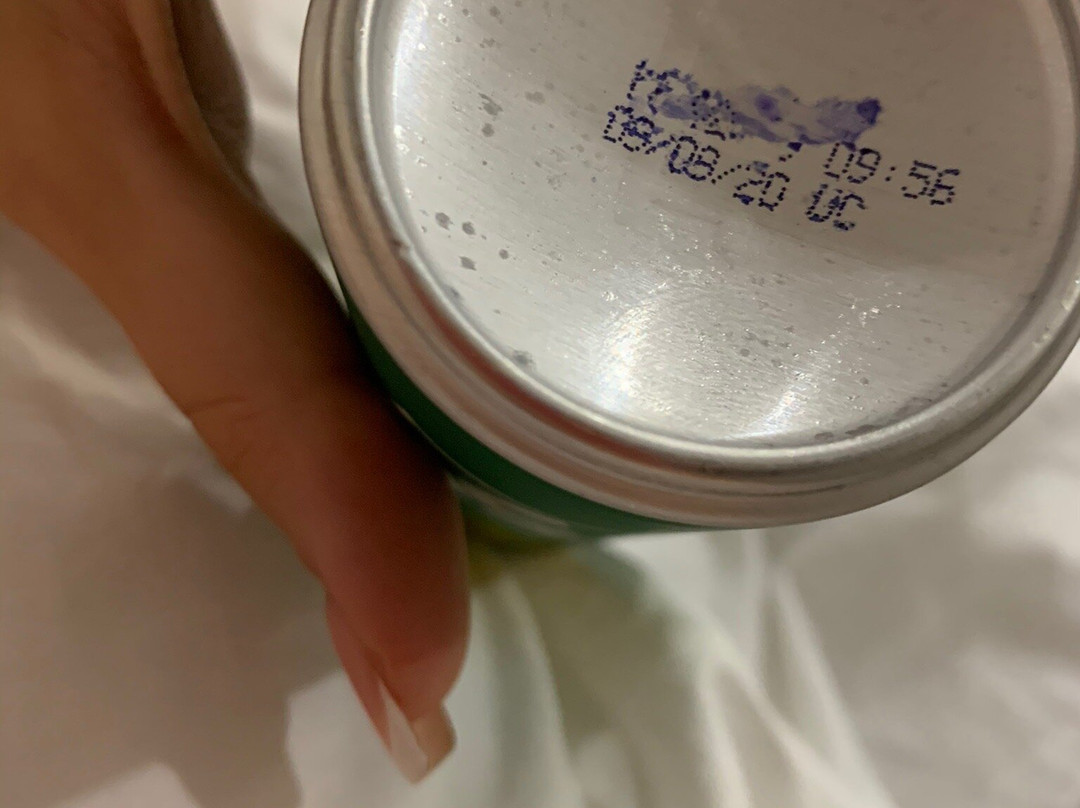 Shadow Boutique Hotel & Spa主图