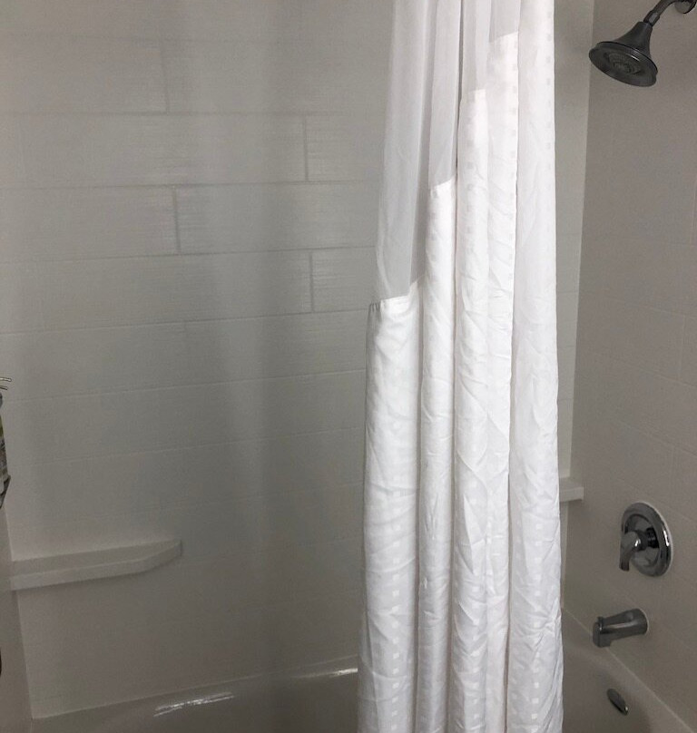 Holiday Inn Express & Suites Alcoa (knoxville Airport) By IHG主图