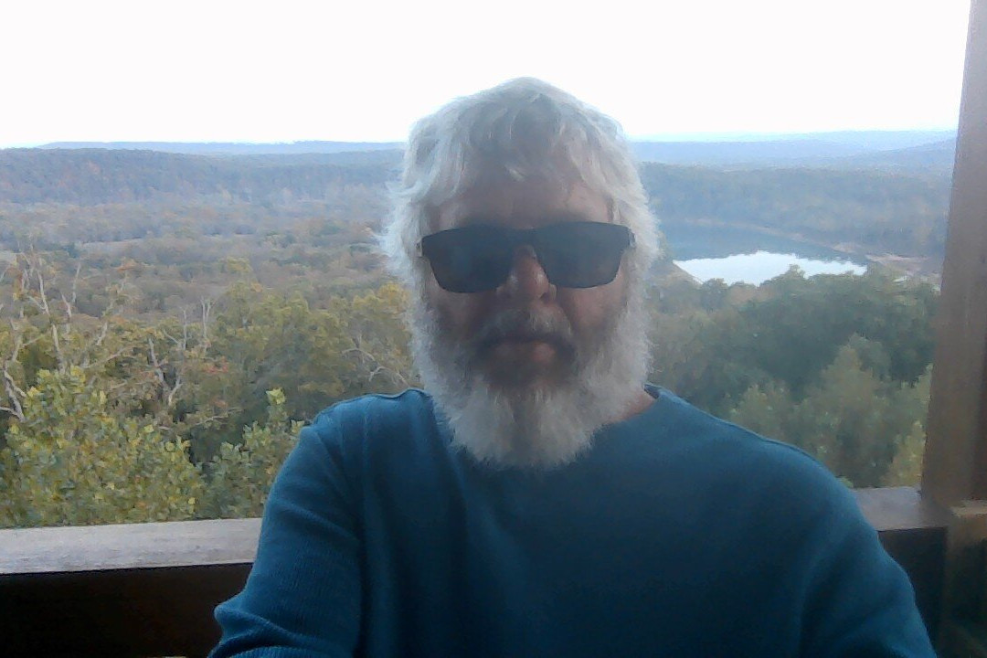 La Quinta Inn & Suites by Wyndham Woodway - Waco South主图