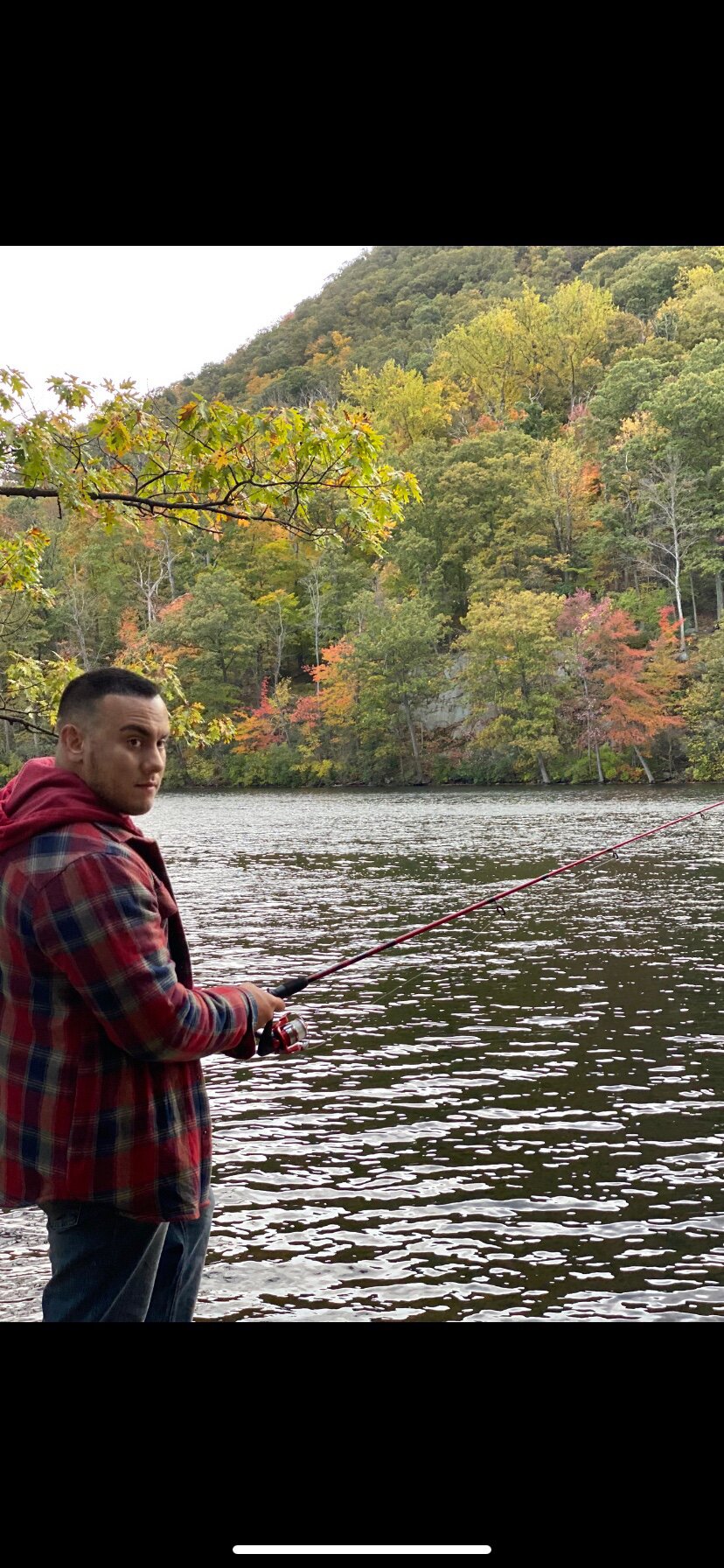 Bear Mountain Inn-portrait