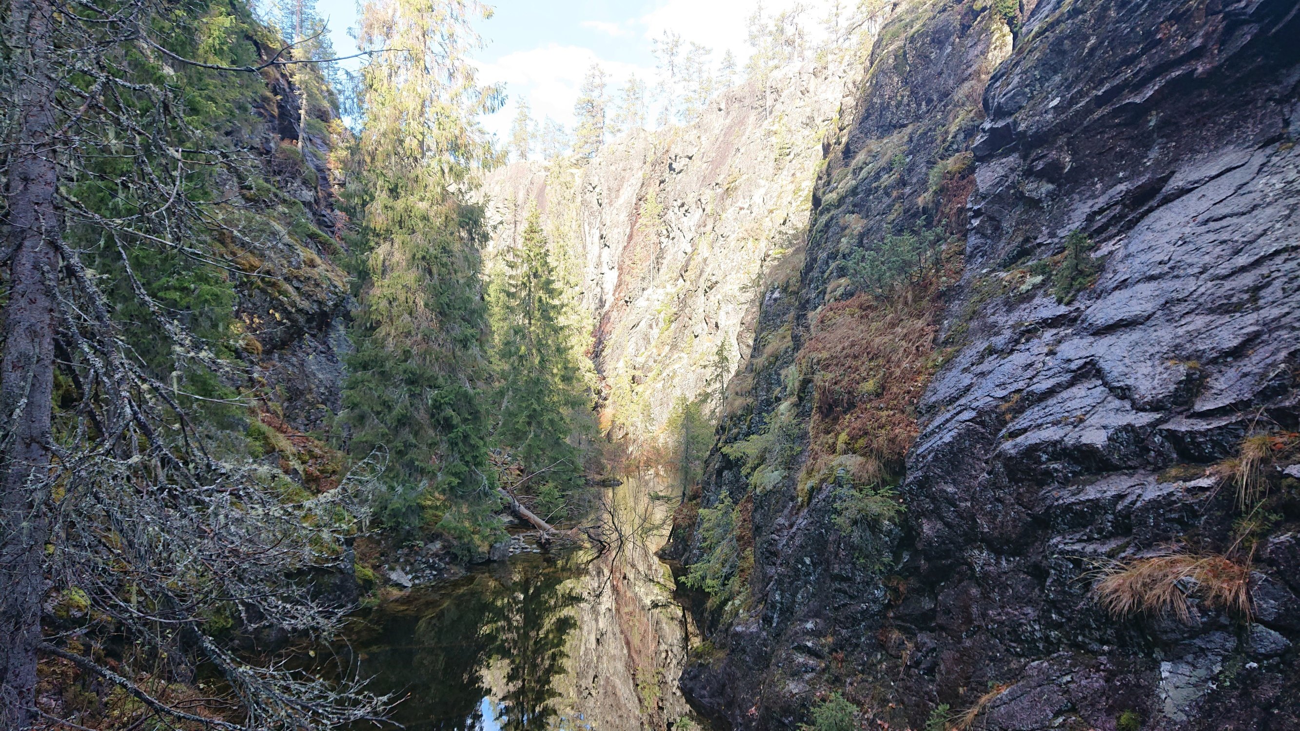 Strand Fjellstue-官方