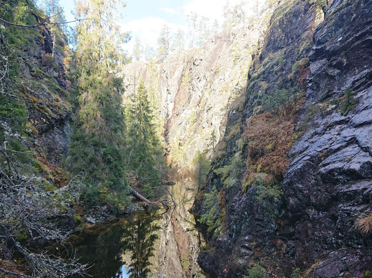 Strand Fjellstue主图