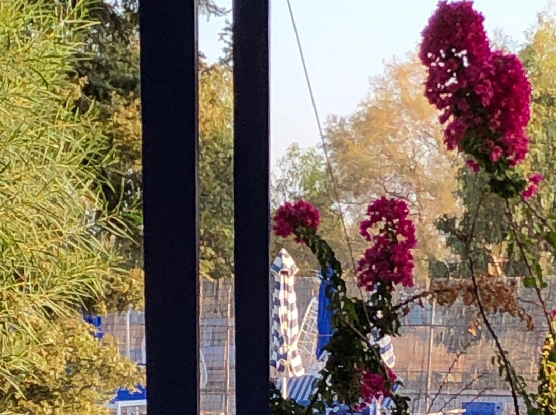 Thalasea Kimolos主图