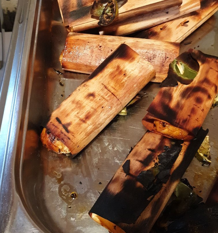 A.博尔西希房产酒店主图