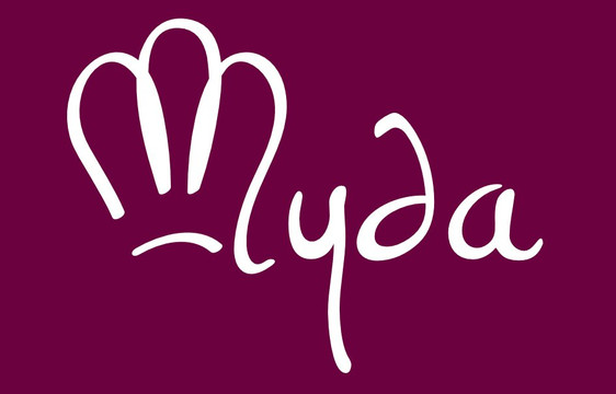 Myda Cooking School-卡塔尼亚必去景点