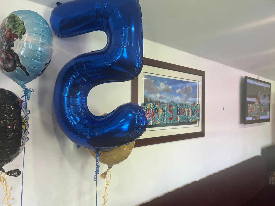 West Bretton Cricket Club