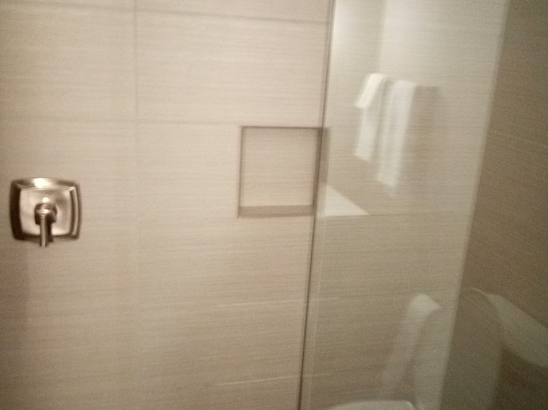 Tioga Downs Casino And Resort主图