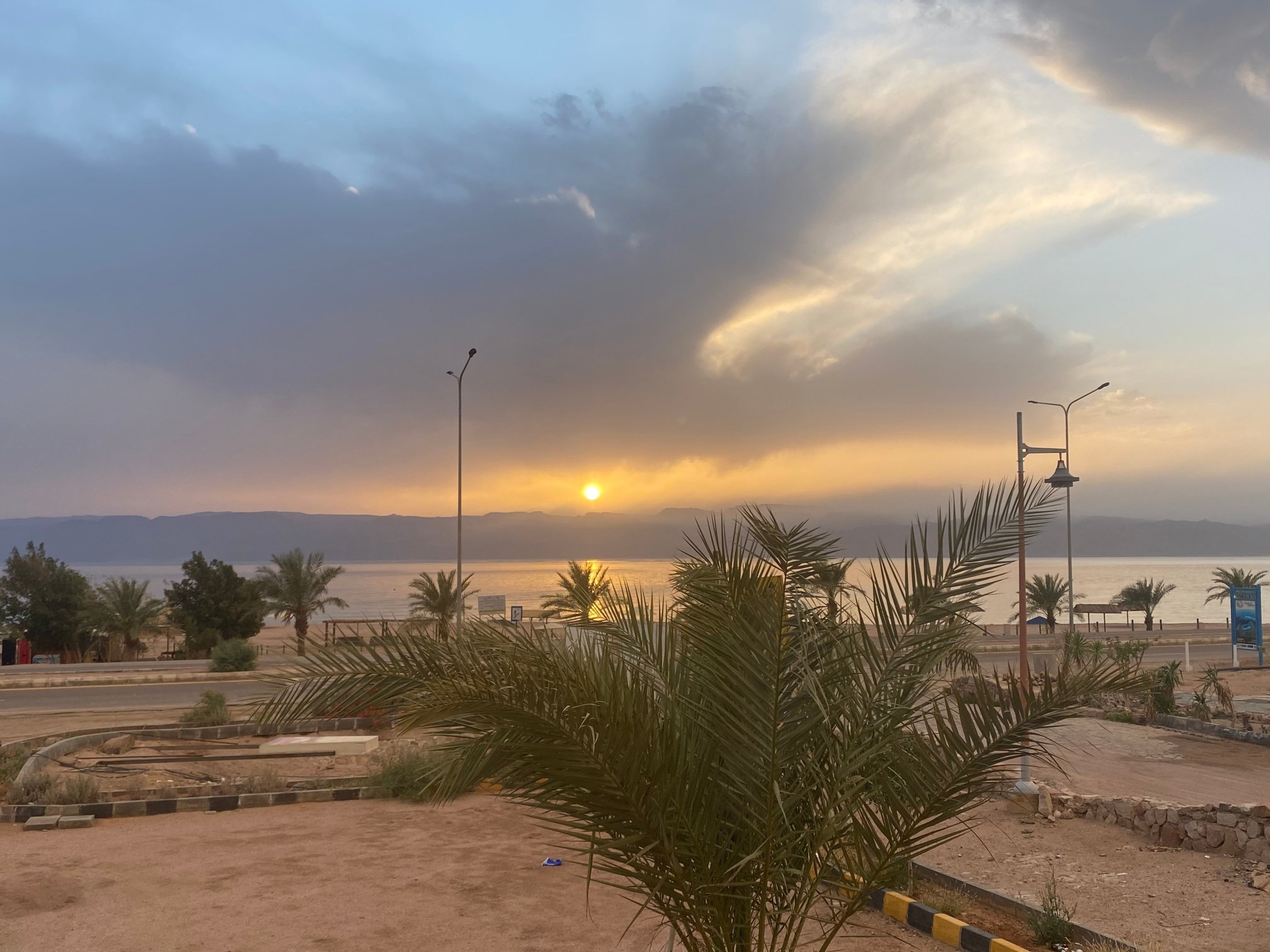 Almarsa Village Dive Resort-官方