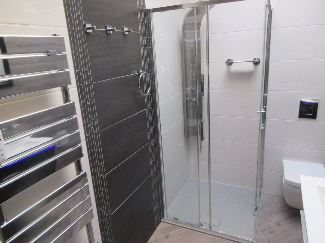 Hotel Palmenhof主图