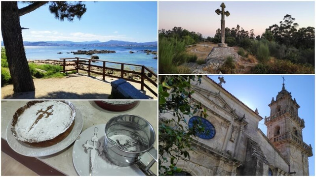 Eat & Walkabout-比戈必去景点