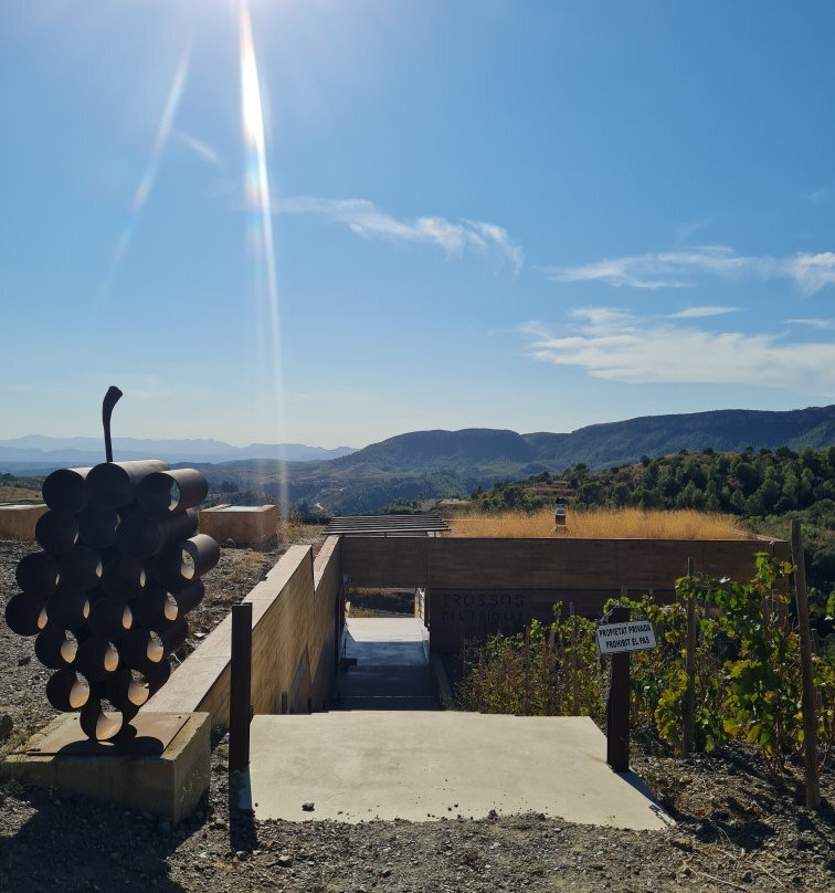神之水滴酒店主图