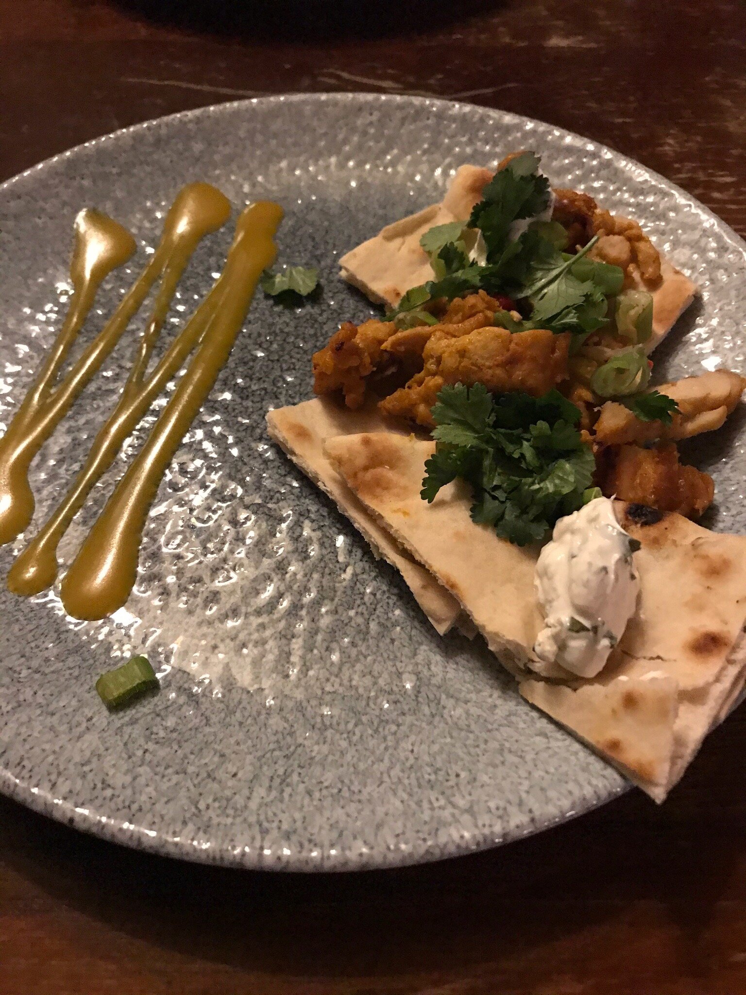 Dog & Partridge Hotel-官方