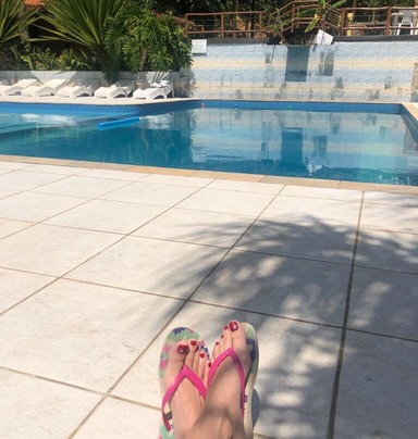 Pousada Bezerra主图