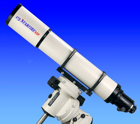 Willis Observatory-Bakersville必去景点