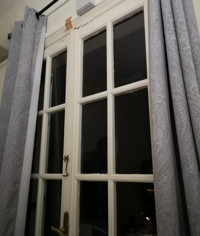 AVRA PARADISE SEA VIEW主图