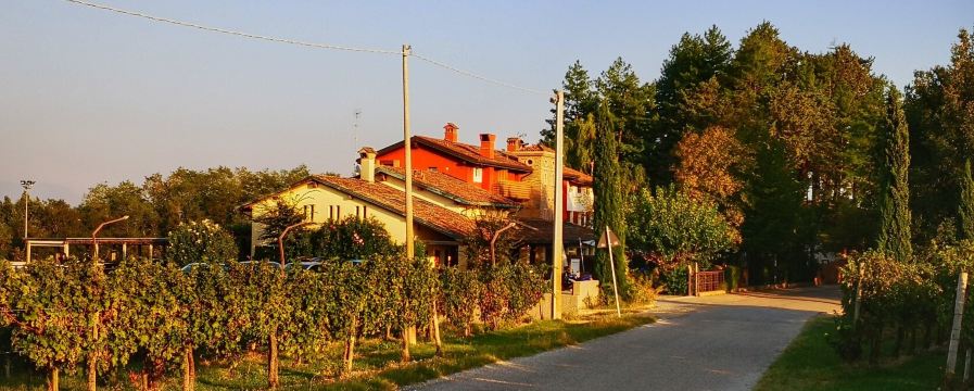 埃利奥特山丘餐厅及住宿-浴室