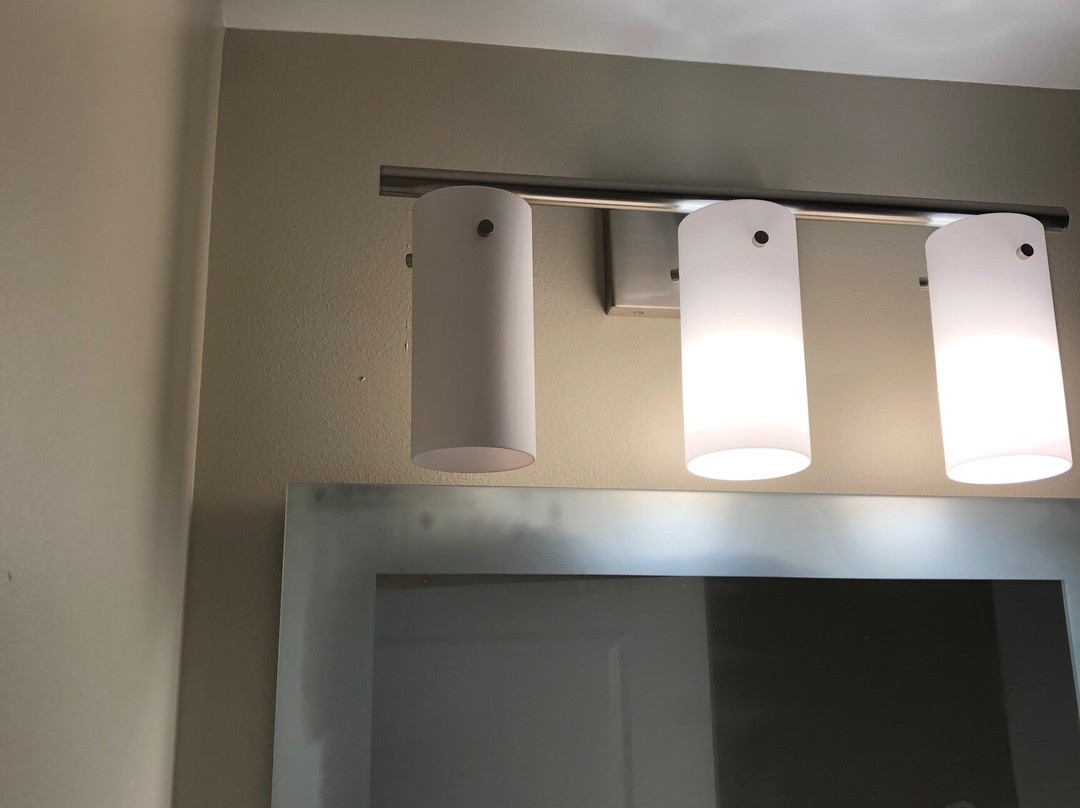 TownePlace Suites by Marriott Twin Falls主图