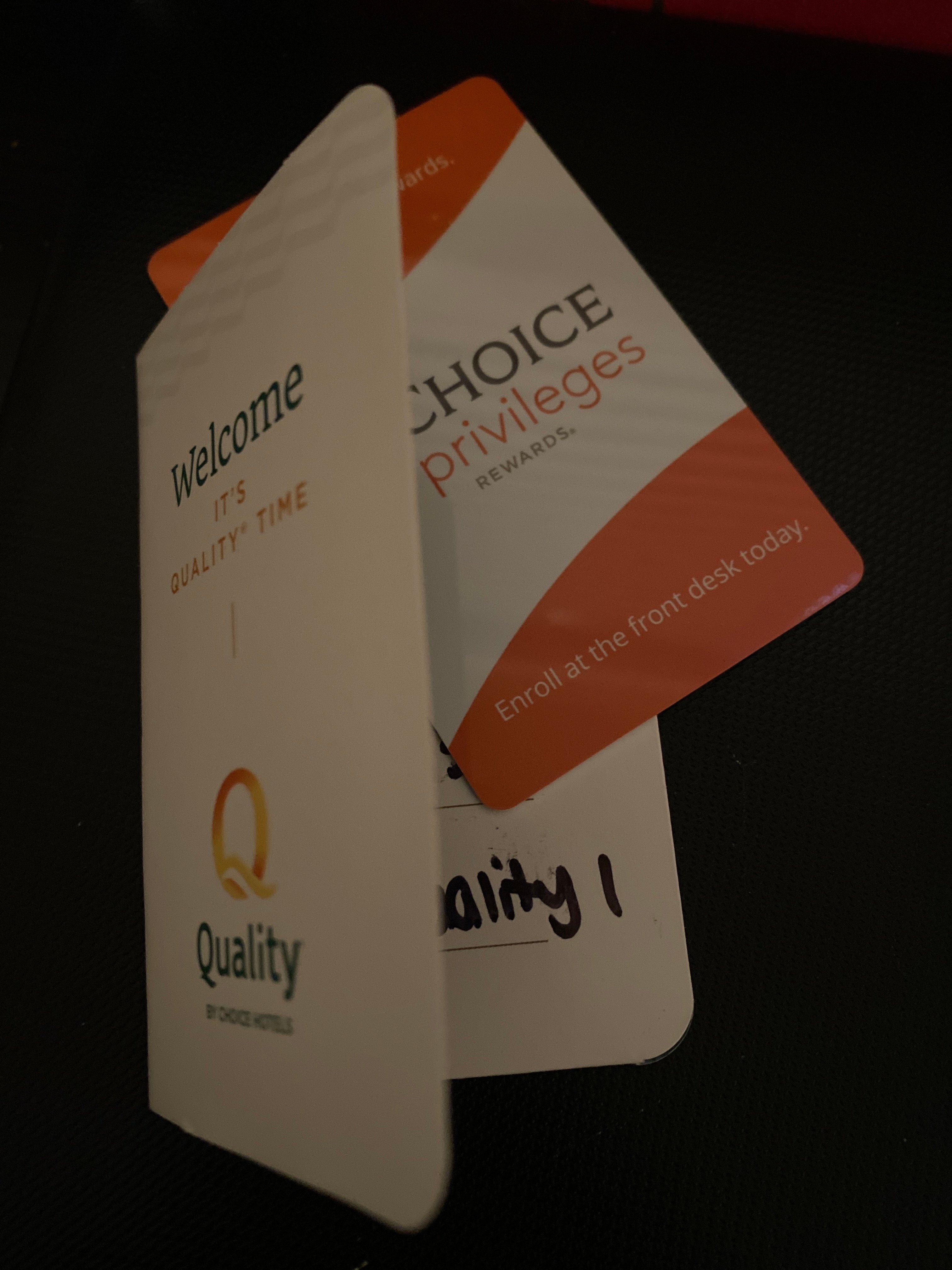 Quality Inn-portrait