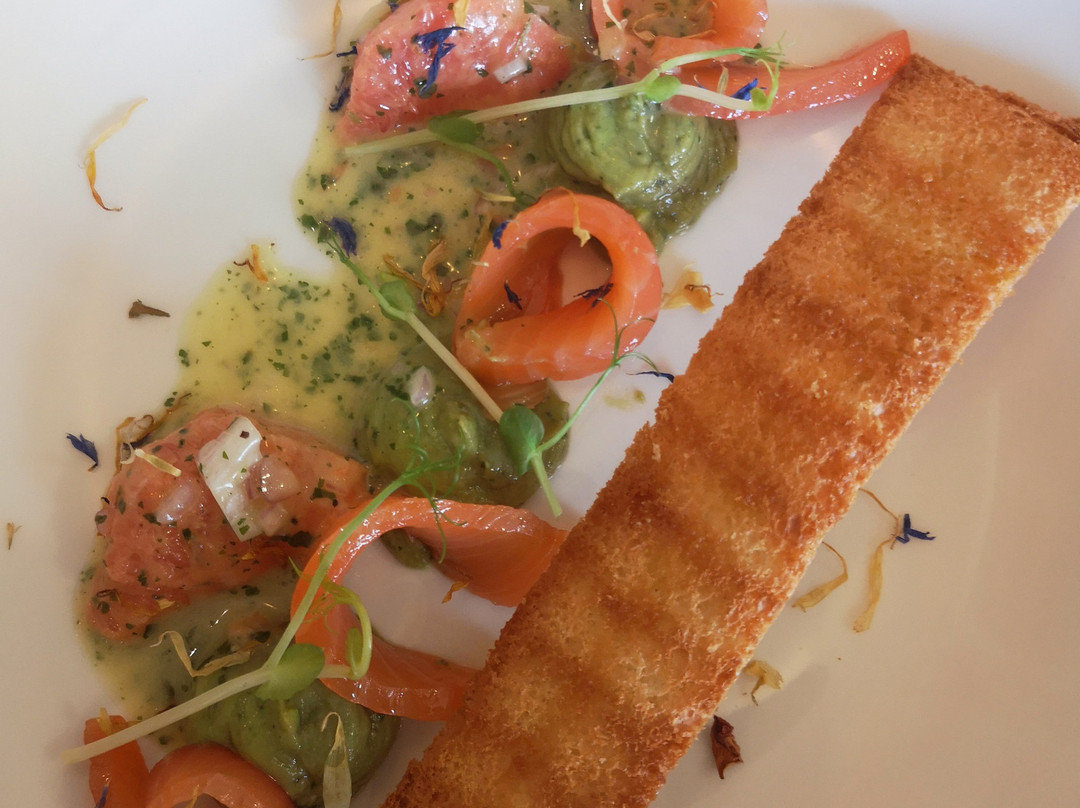 Hotel The Originals Castres Le Causséa主图