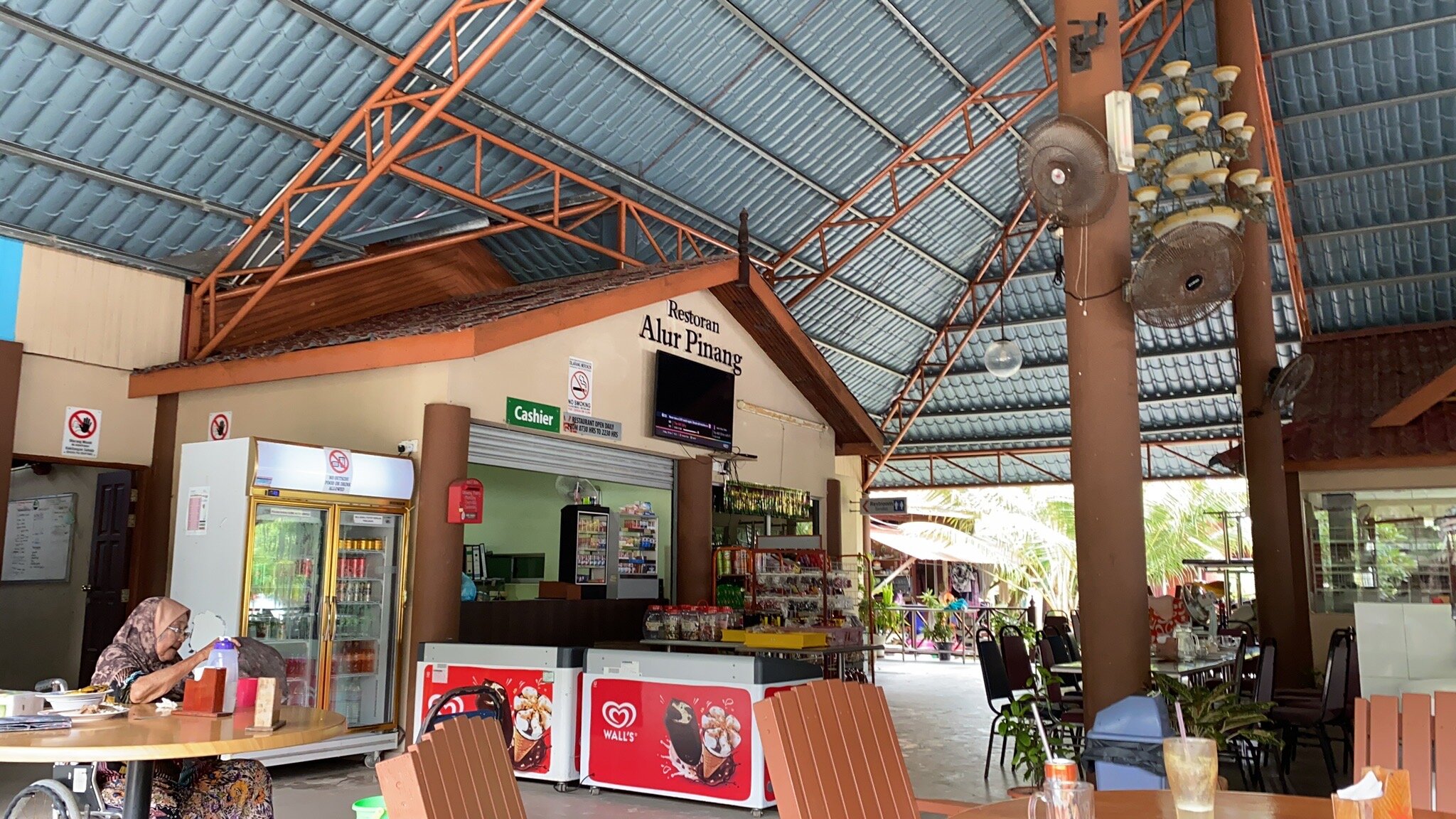 Flora Bay Resort-官方