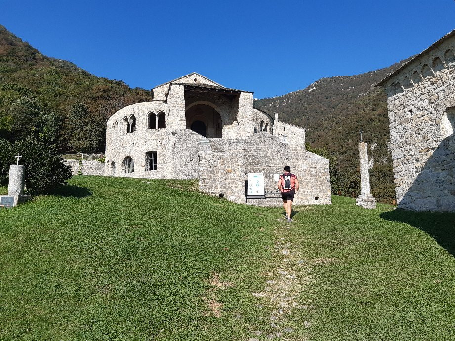 Monte Cornizzolo-Civate必去景点