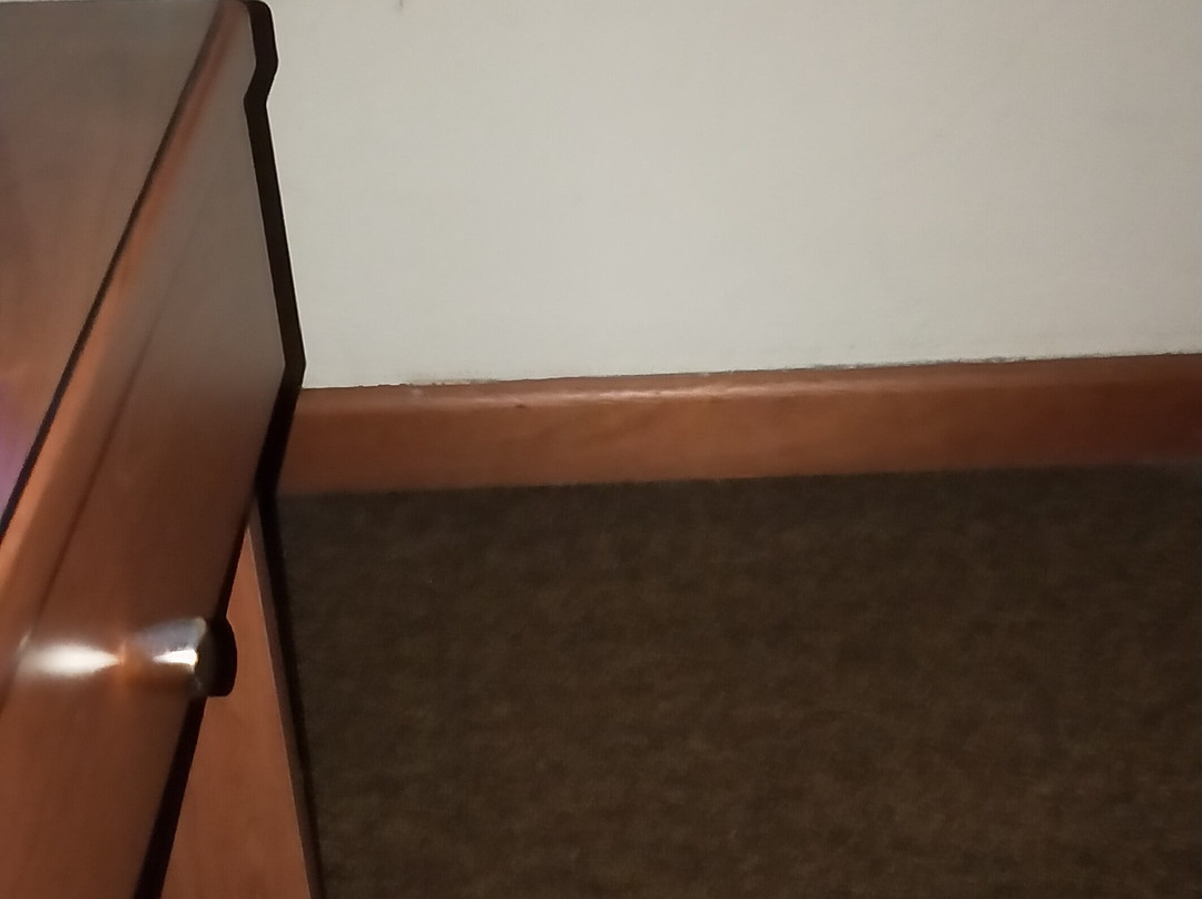 Hotel Motel Ovest主图