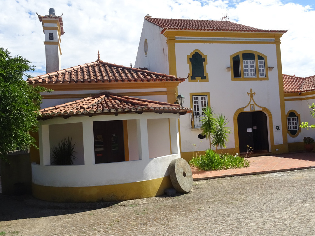Quinta do Belo Ver主图