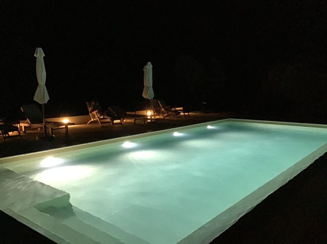 Quinta da Soneca主图