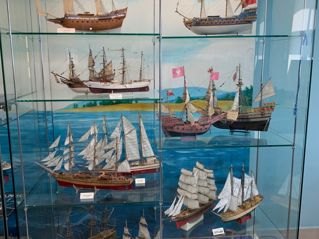 Museum of Toys and Play, Kielce (Muzeum Zabawek i Zabawy, Kielce)景点图片