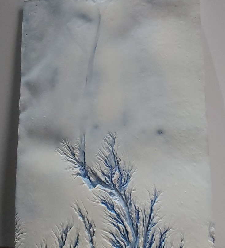 Mac Val景点图片