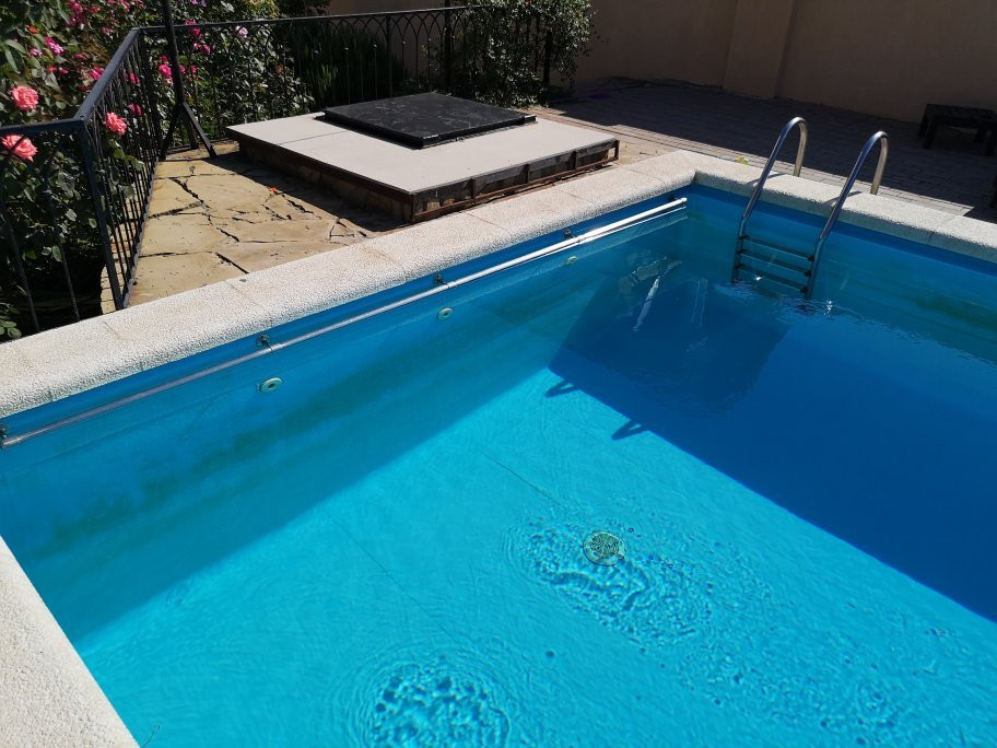 Club Hotel Durso主图