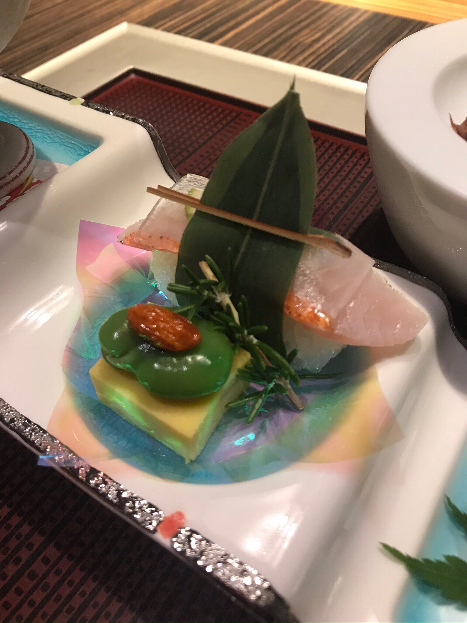 季一游旅馆-官方