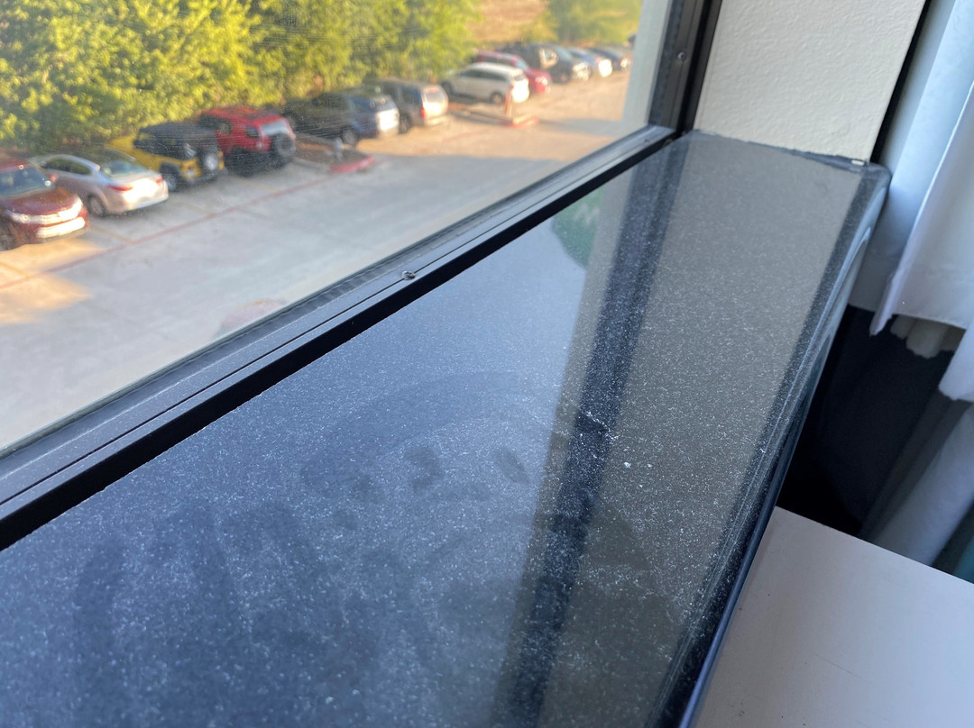 布劳恩费尔斯温盖特温德姆酒店主图