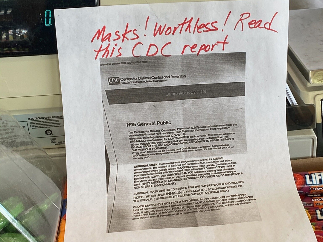 Grandy Greenhouse Farm Market-Grandy必去景点