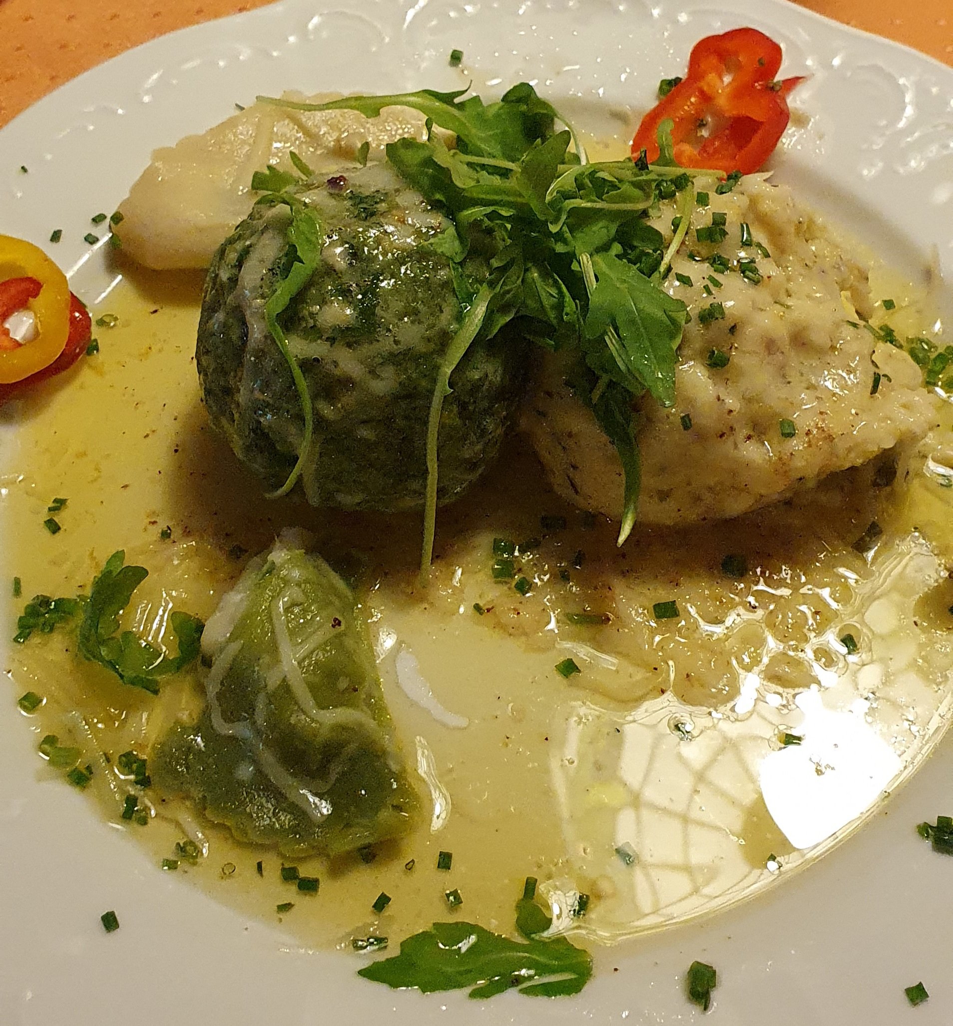 Gasthof - Pension Schaber-官方